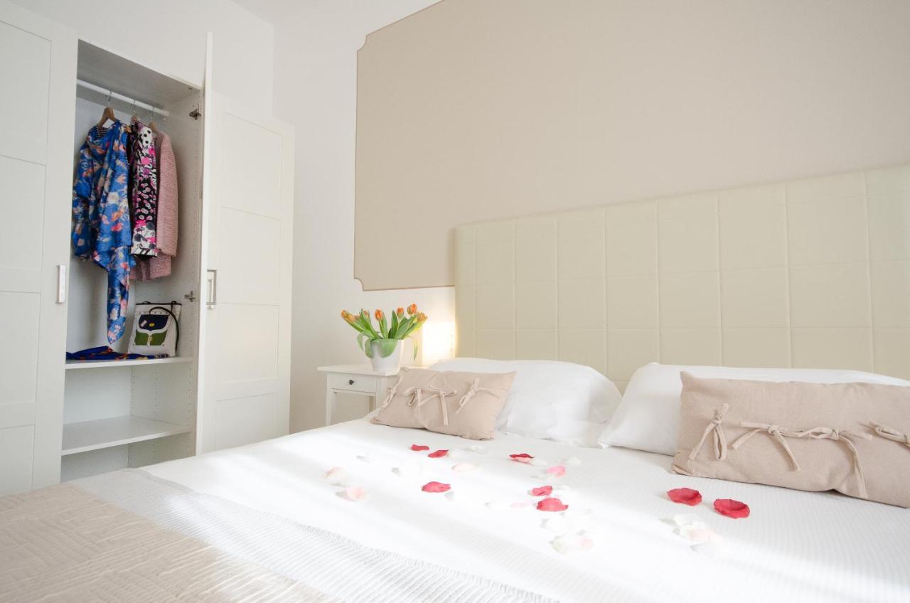 Hotel Al Sole Bardolino Luaran gambar